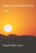 Sunrise Over South Africa by Joseph Kuhn Carey