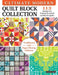 Ultimate Modern Quilt Block Collection: 101 Versatile Designs for Building Impactful Sampler Quilts by Dodge