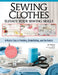 Elevate Your Sewing: Brilliant Techniques for Adding Personal Style to Any Garment by Joi Mahon
