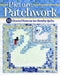 Picture Patchwork: 15 Charted Patterns for Novelty Quilts by Jo Ann Lepore