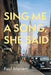 Sing Me a Song, She Said by Paul Mariani