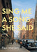 Sing Me a Song, She Said by Paul Mariani
