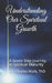 Understanding Our Spiritual Growth: A Seven Step Journey to Spiritual Maturity by Charles Walls