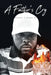A Father's Cry by Michael R., Jr. Burse