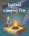 Daffodil and the Camping Trip by Mindy Melton