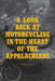 A Look Back at Motorcycling in the Heart of the Appalachians by Lewis Hale
