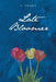 Late Bloomer by T. Toney