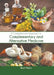 A Comprehensive Approach to Complementary and Alternative Medicine by Brett Harris