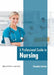 A Professional Guide to Nursing by Veronica Sutton