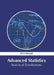 Advanced Statistics: Statistical Distributions by Alice Morgan