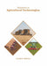 Advances in Agricultural Technologies by Caroline Walters