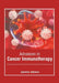 Advances in Cancer Immunotherapy by Jasmine Johnson