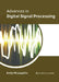 Advances in Digital Signal Processing by Emily McLaughlin