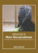 Advances in Motor Neuroprostheses by Isaac Anderson