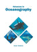 Advances in Oceanography by Oscar Roberts