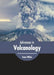 Advances in Volcanology by Anna White