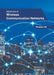 Advances in Wireless Communication Networks by Phoebe Hill