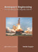 Aerospace Engineering: Technology and Applications by Natalie Spagner