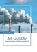 Air Quality: Assessment and Management by Hunter Dawson