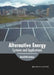 Alternative Energy: Systems and Applications by David McCartney