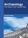 Arthroplasty: Biomechanics and Clinical Techniques by Gordon Shaw