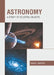 Astronomy: A Study of Celestial Objects by Daniel Harris