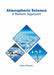 Atmospheric Science: A Modern Approach by Ronin Massey