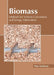 Biomass: Methods for Volume Calculation and Energy Valorization by Nina Goldman