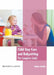 Child Day Care and Babysitting: The Complete Guide by Janice Jacobs