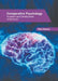 Comparative Psychology: Evolution and Development of Behavior by Talia Gomez