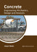 Concrete: Engineering Mechanics, Design and Analysis by Jasper Bates