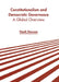 Constitutionalism and Democratic Governance: A Global Overview by Noah Dawson