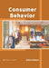Consumer Behavior by Ariana Nelson