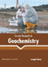 Current Research in Geochemistry by Joseph Clarke