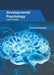 Developmental Psychology: Case Studies by Victoria McGregor