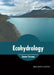 Ecohydrology by Xavier Parsons