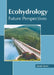 Ecohydrology: Future Perspectives by Jonah Lyons