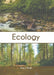 Ecology by Avery Nash