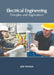 Electrical Engineering: Principles and Applications by John Fenmore