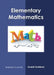 Elementary Mathematics by Scarlet Davidson