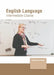 English Language: Intermediate Course by Rachel Williams