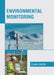Environmental Monitoring by Clara Simon