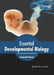 Essential Developmental Biology by Leonardo Reeves