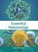 Essential Immunology by Jaxson Peterson