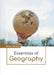 Essentials of Geography by Anna Nelson