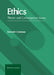 Ethics: Theory and Contemporary Issues by Kenneth Coleman