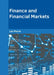 Finance and Financial Markets by Leo Morris