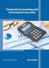 Financial Accounting and Information Systems by Rory Nolan