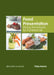 Food Presentation: Styling Techniques for Professionals by Philip Mantle