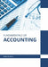Fundamentals of Accounting by Chloe Hill